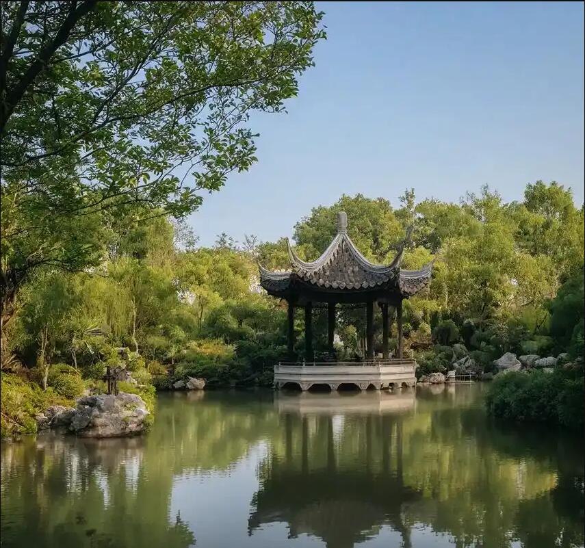 甘肃念芹餐饮有限公司